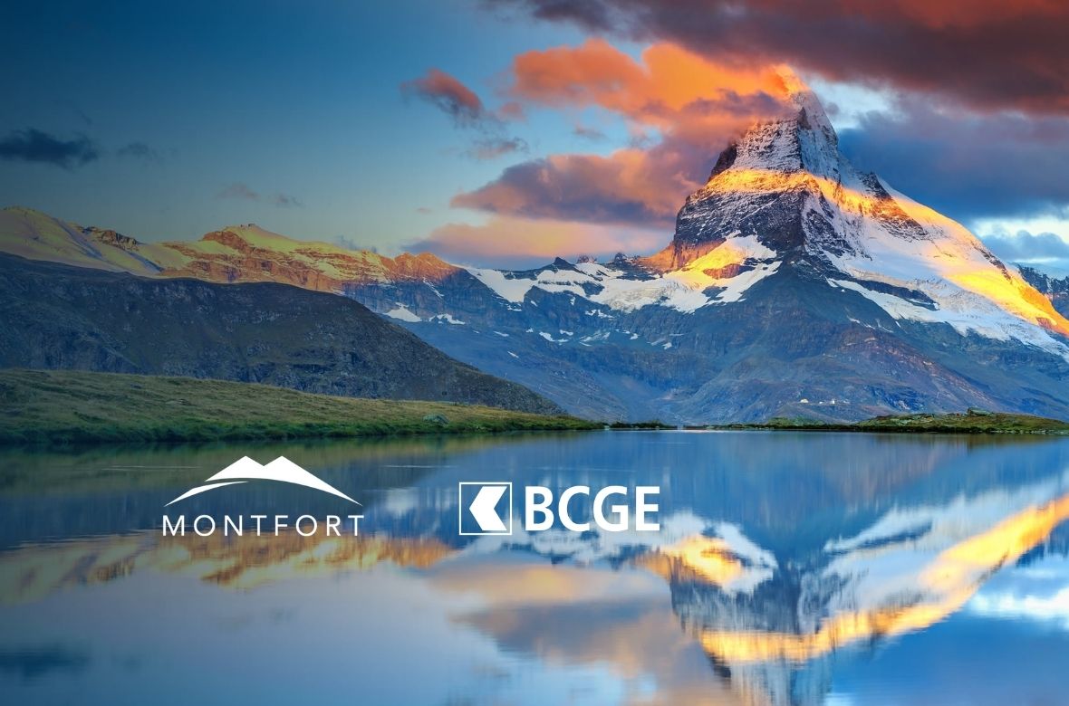 BCGE erwirbt Mont-Fort Funds AG