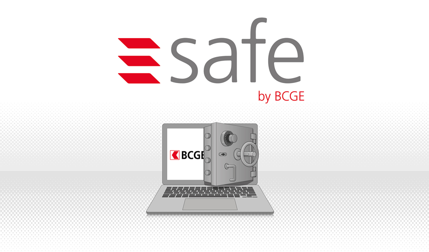 e-Safe