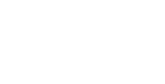 Avantageservice.ch