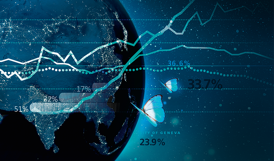 Medium-Term Notes